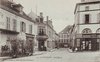 SP rue Seguier  07