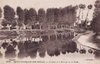 SP La Sioule 20