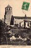 Verneuil en Bourbonnais 02
