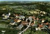 Le bourg 16