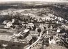 Le bourg 17