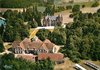 Château de Lagrillère  18