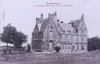 Château de Lagrillère  17