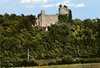 Château de Montcoquet 03
