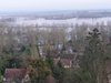 L'Allier et La Courtine