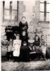 1898
