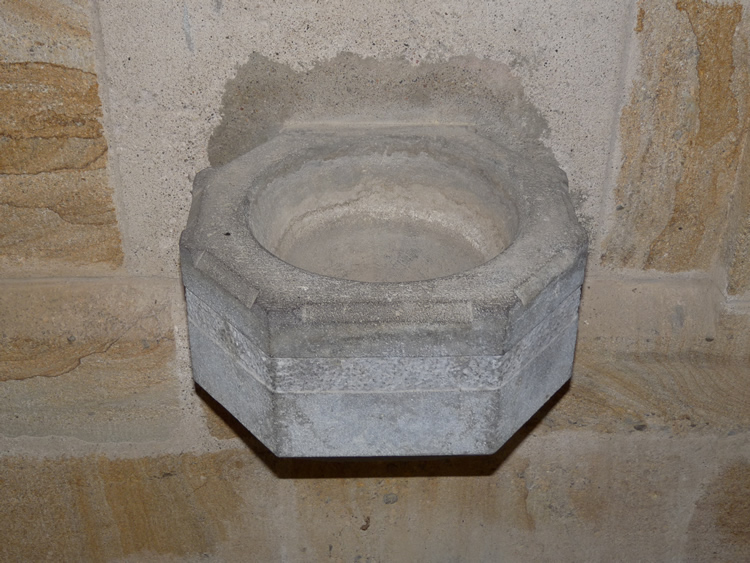 Monetay sur Allier