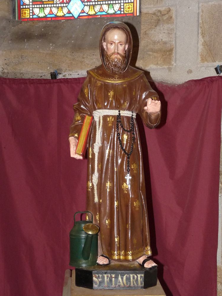 Monetay sur Allier