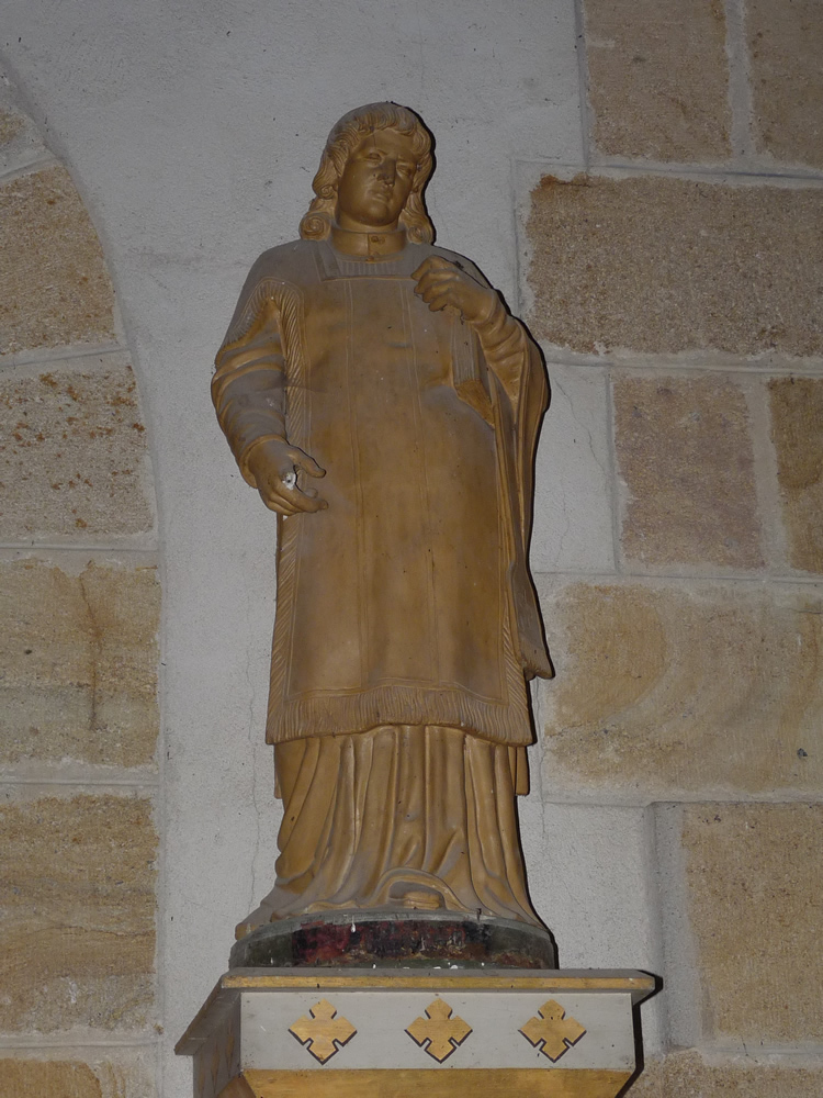 Monetay sur Allier